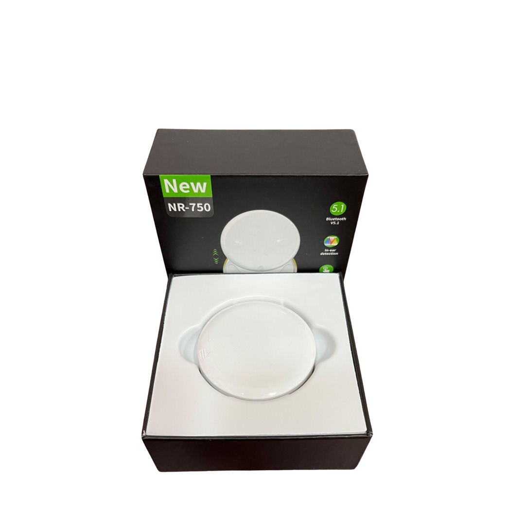 Audífonos Auriculares TWS